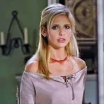 Персонаж из сериала Дорога счастья